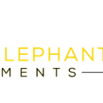 Elephant Group GmbH