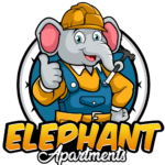 Elephant Group GmbH